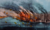 Battle_of_fort_henry[1]_tiny